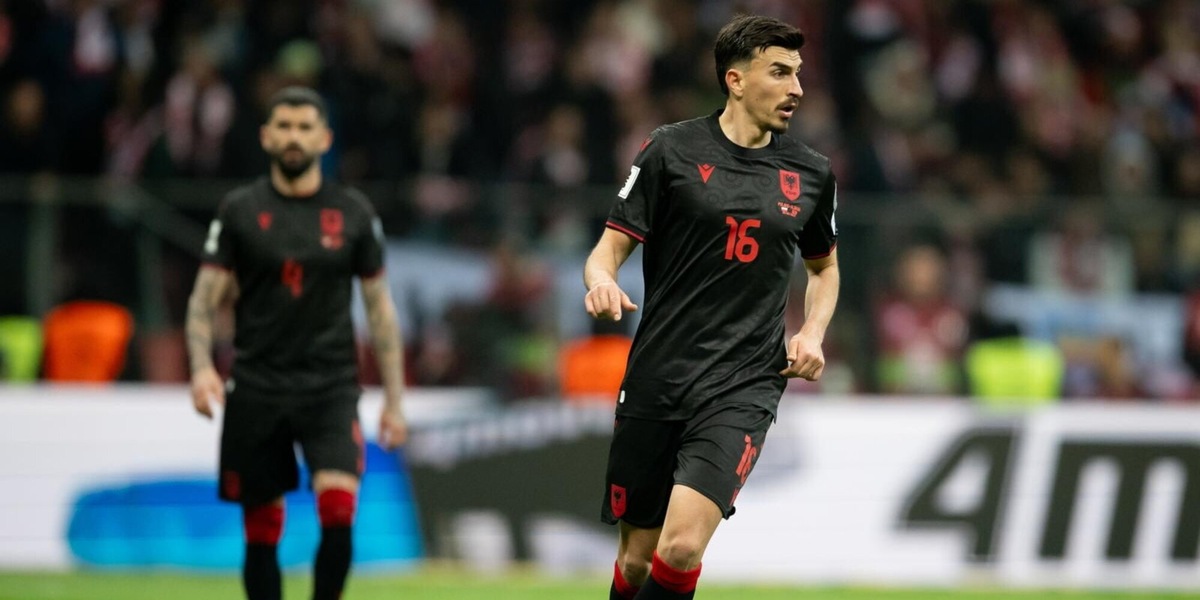 Albania-Israele: statistiche, migliori quote e pronostico