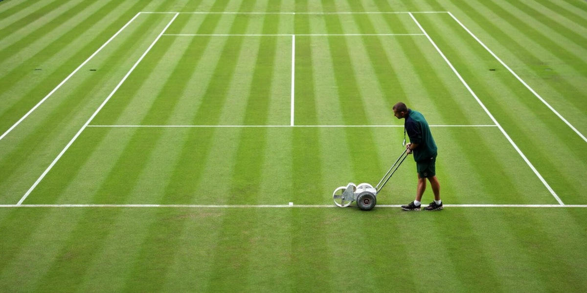 Wimbledon, attesa per l'annuncio del montepremi: e i giocatori incontrano gli organizzatori