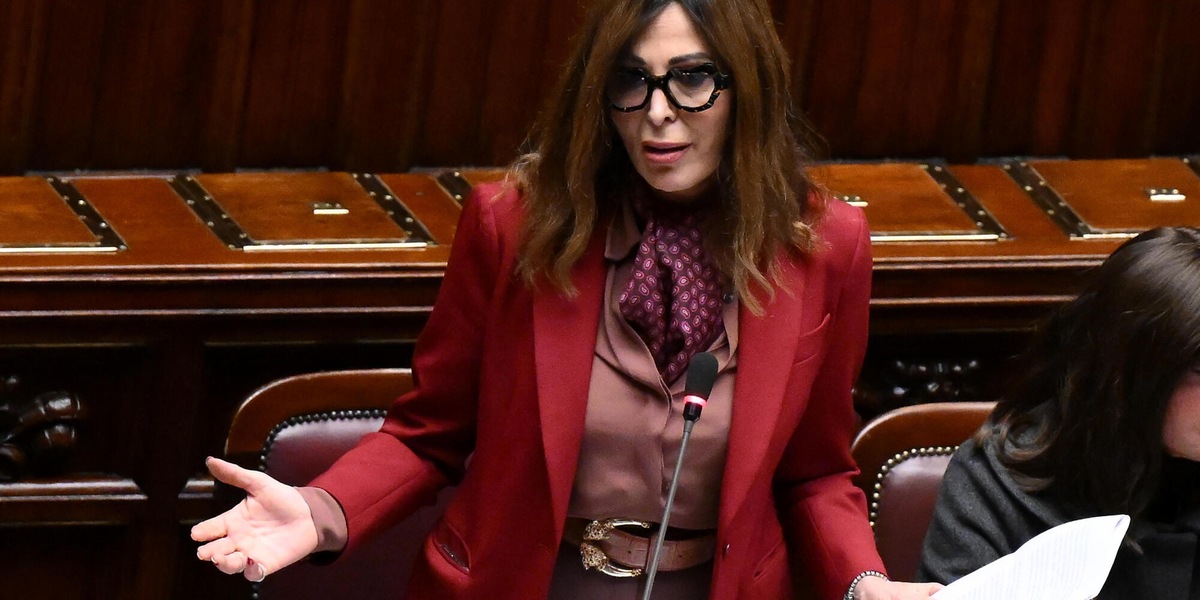 Caso Santanchè, la Consulta dichiara ammissibile il ricorso del Senato