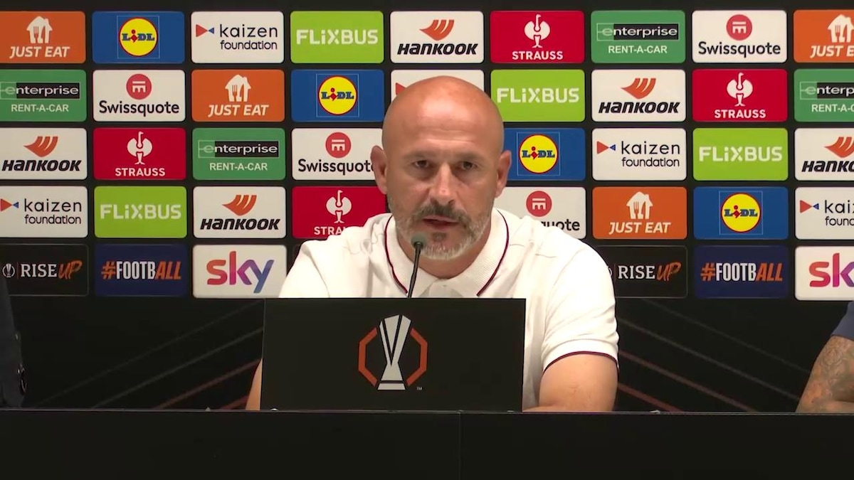 Per Italiano c'è la tentazione Besiktas