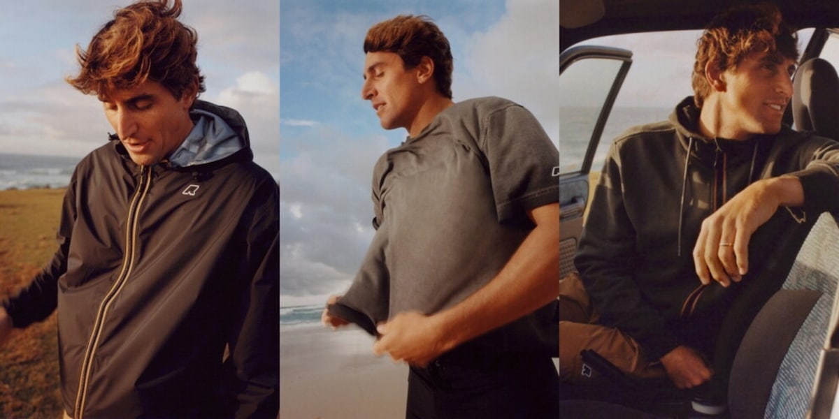 Fioravanti lancia una nuova capsule collection