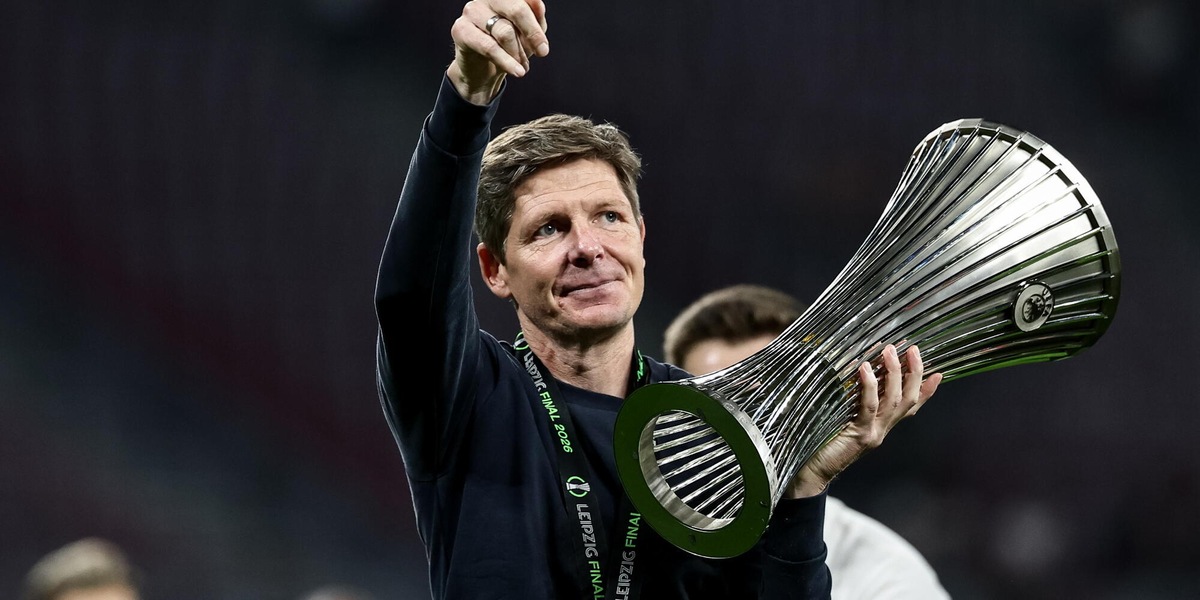 Milan alla ricerca del tecnico, con Glasner anche Pochettino