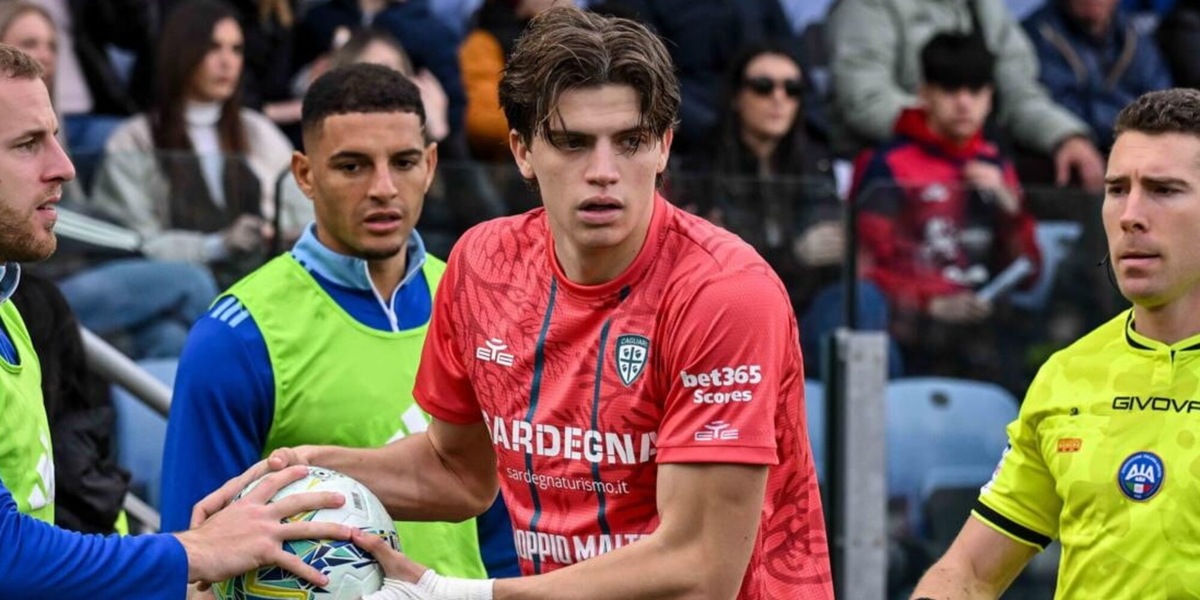 Inter, l'offerta per Palestra e la richiesta dell'Atalanta: cosa serve per chiudere