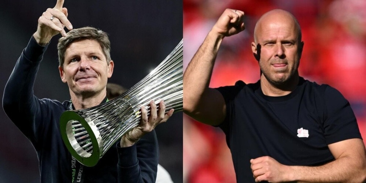 Il Milan è diviso tra Glasner e Slot: idee differenti tra Ibrahimovic e Cardinale