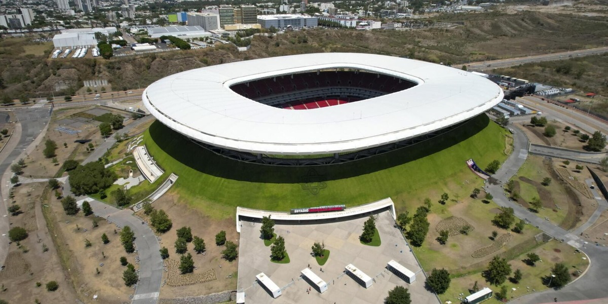 Mondiali 2026, caos a Città del Messico: proteste e blocchi stradali a pochi giorni dalla partita inaugurale