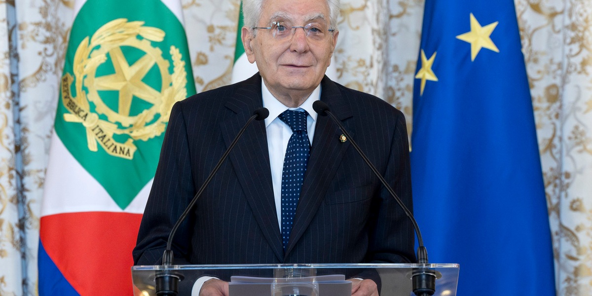 Quirinale, dopo Pg Milano nessuna rivalutazione della grazia a Minetti