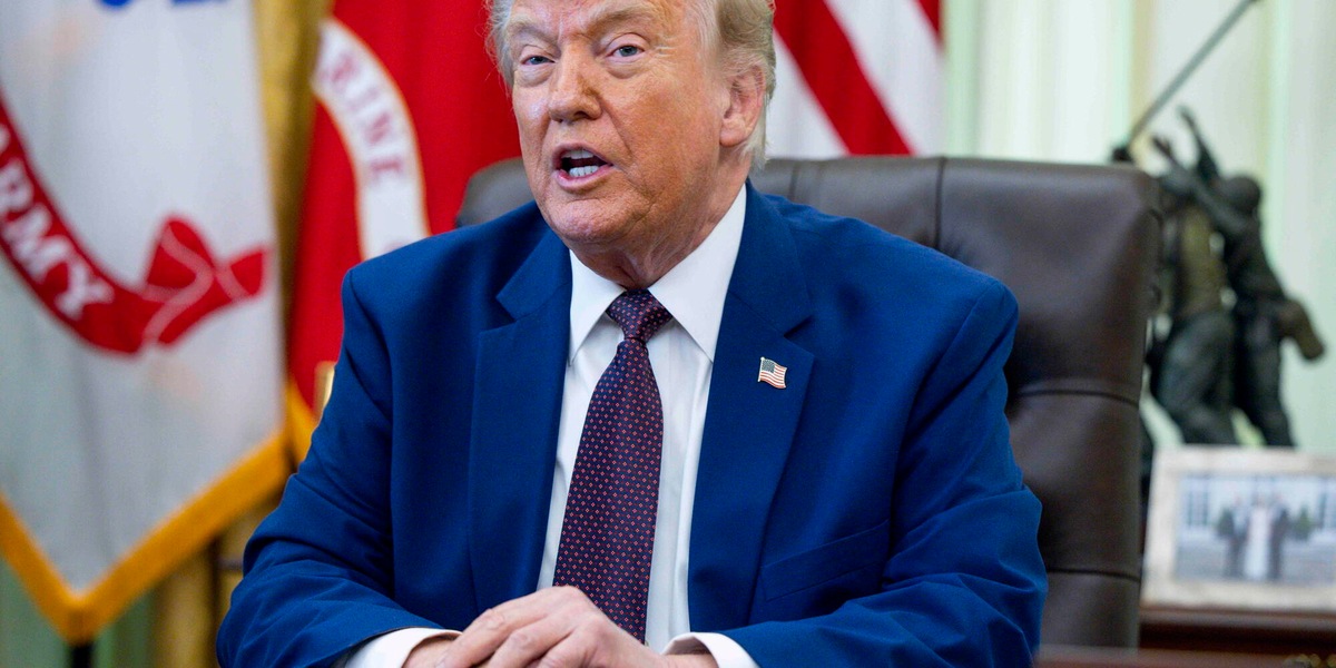 Negli Usa è allarme rosso per la scienza, Trump ne vuole il controllo politico