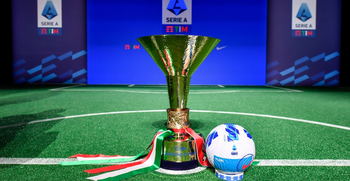 Calendario Serie A 2026/2027, svelati tutti i criteri: l'asimmetria, i derby e le finestre Fifa