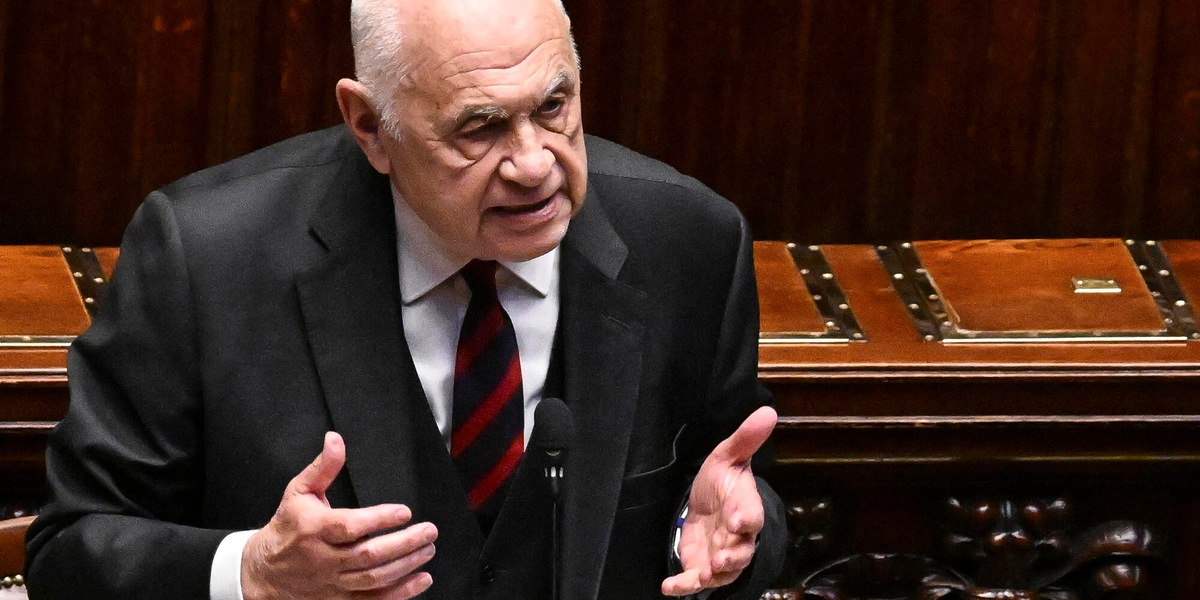 Nordio, la riforma del gip collegiale rinviata a fine febbraio 2027'