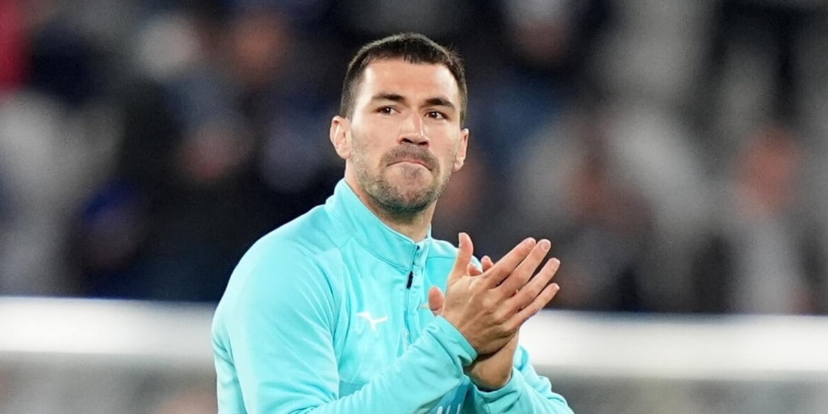 Romagnoli aspetta il sì, c’è Coppola: le mosse di mercato della Lazio
