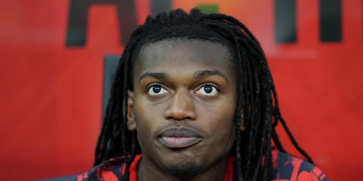 Leao, futuro in Premier League? Ecco le destinazioni più probabili secondo i bookie