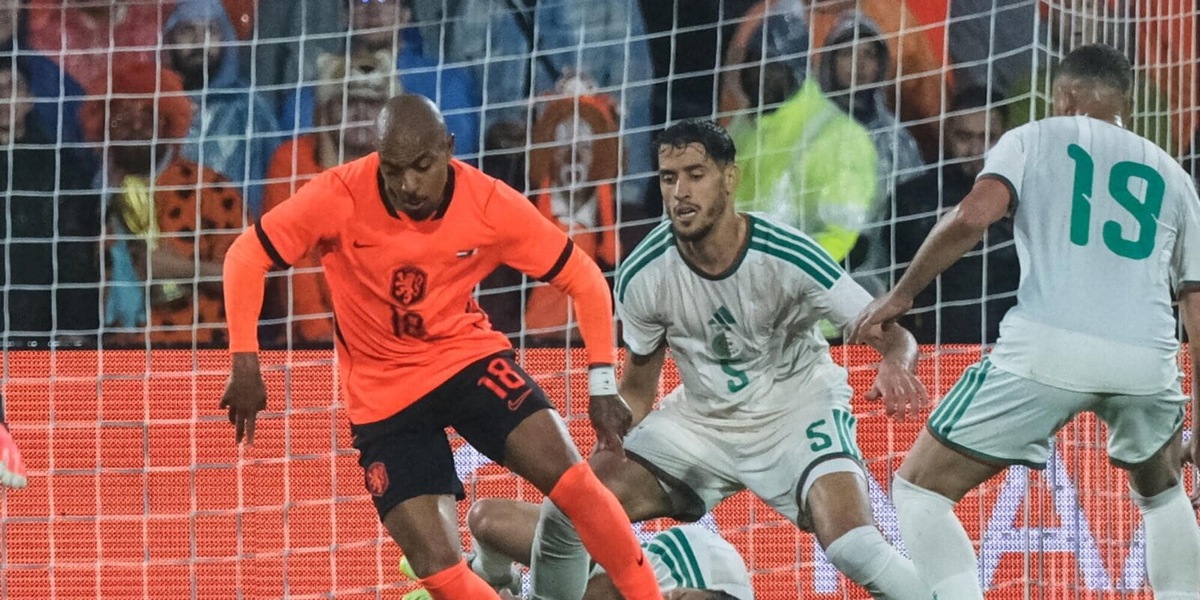 Malen-Lautaro Martinez, in quota la sfida del gol si rinnova ai Mondiali