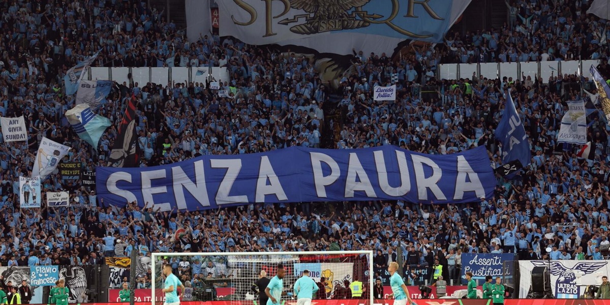 Lazio, i tifosi boicottano gli abbonamenti per la prossima stagione: il durissimo comunicato