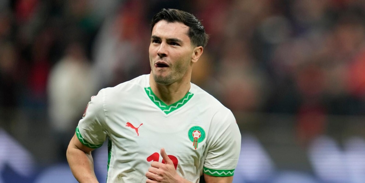 Marocco-Norvegia, che sfida! Migliori quote e pronostico