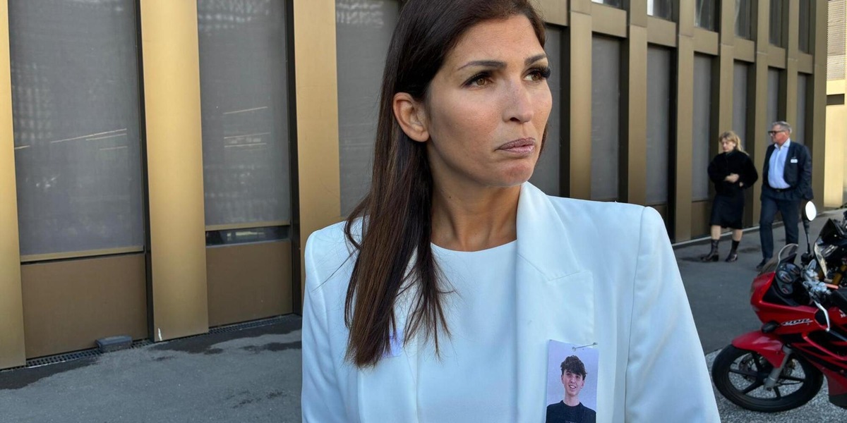 Crans-Montana, Jessica 'contro di noi solo falsità ci hanno distrutti'