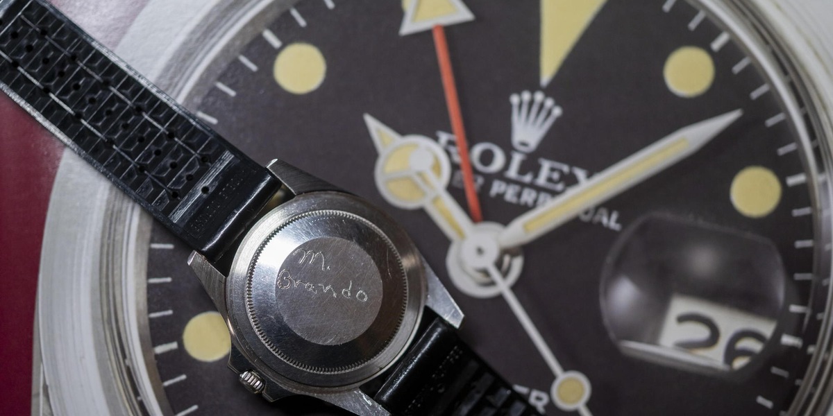 'Ideò rapina Rolex', figlio Antoniozzi condannato a 6 e 4 mesi