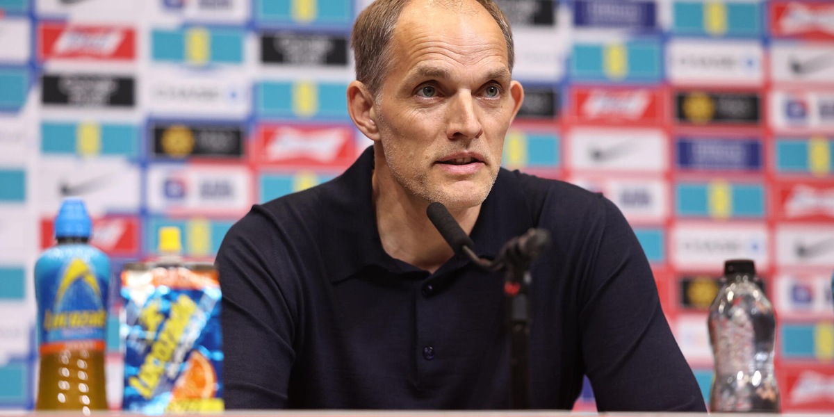 Mondiali: Tuchel, 'il caldo non sarà una scusa, speriamo sia un torneo lungo'