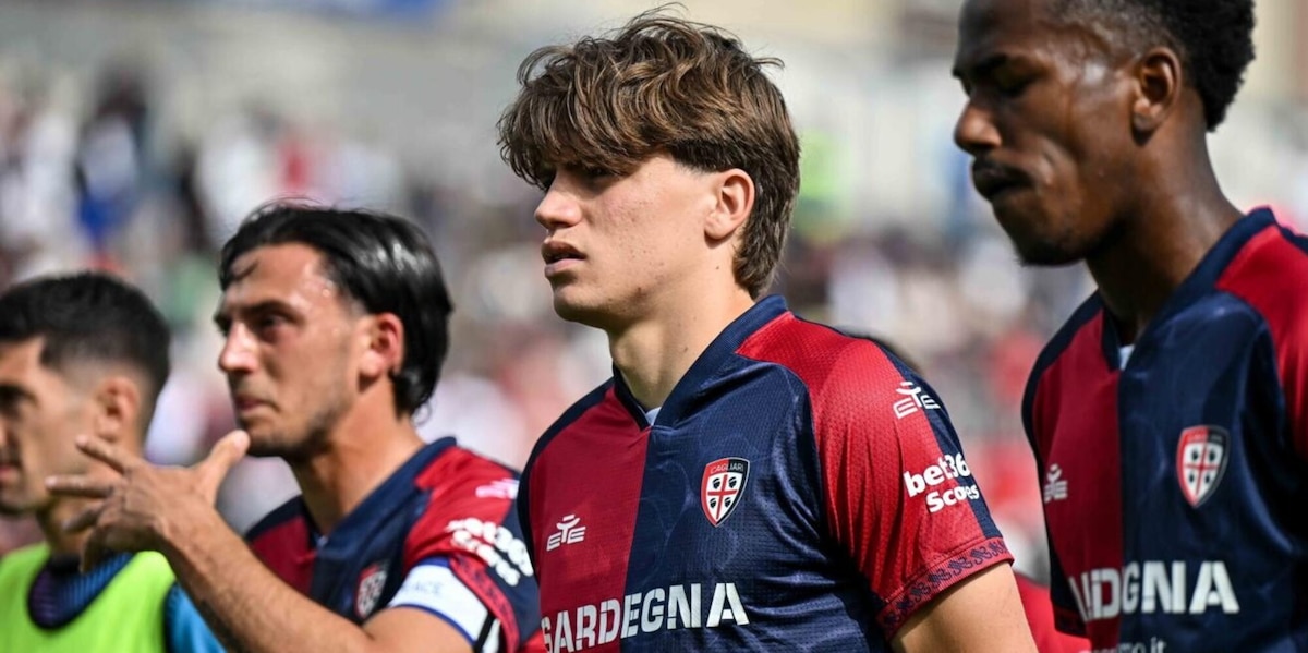 L’Inter vuole il grande colpo: è ossessione Palestra. Ma la richiesta dell’Atalanta è altissima