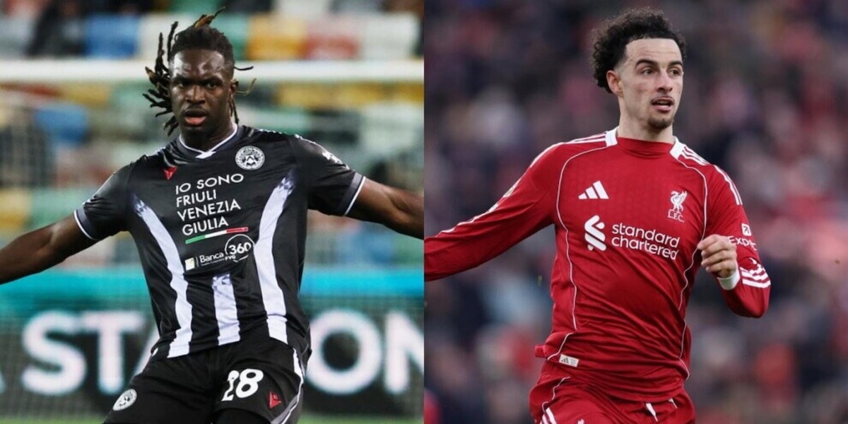 Da Solet a Jones: tutte le idee per il mercato dell’Inter. E intanto Acerbi e De Vrij...