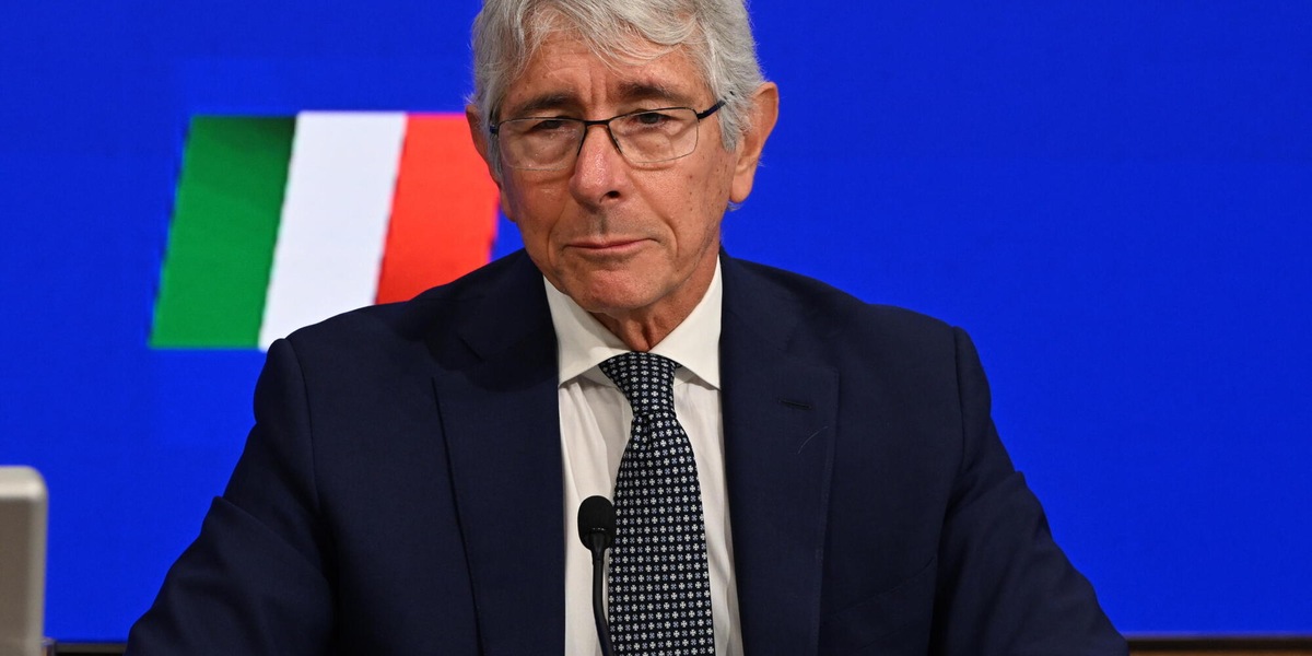 Figc: Abodi pantouflage? Risposte per evitare problemi di legittimità del presidente
