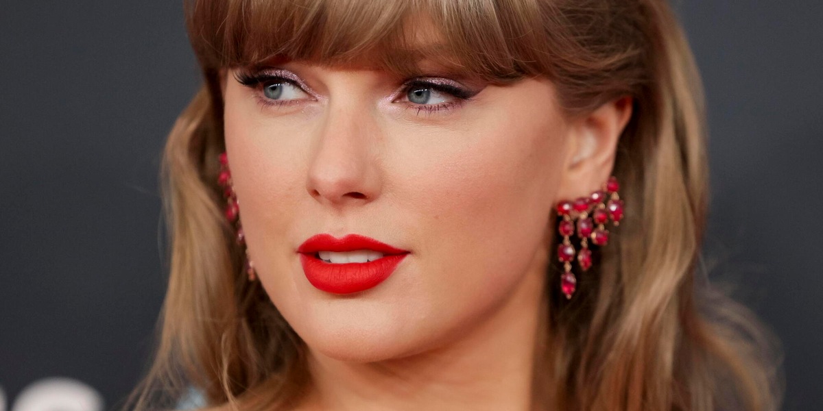 Media, Taylor Swift e Travis Kelce sposi il 3 luglio al Madison Square Garden