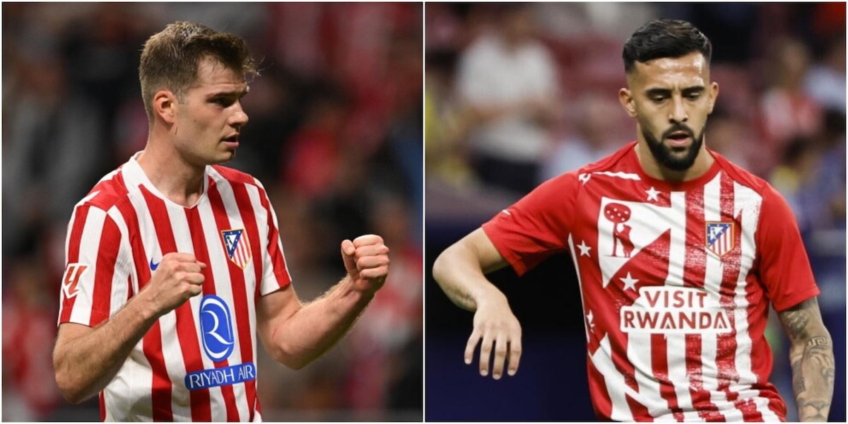 Sorloth e la Juve avanti senza sosta: il ruolo di Nico Gonzalez e l'offerta dei bianconeri