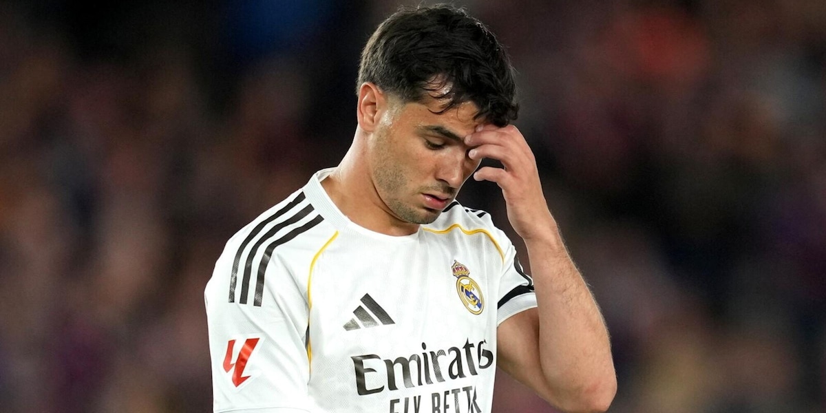 Brahim Diaz piace a Spalletti: la Juve ci prova ma l'operazione è difficile