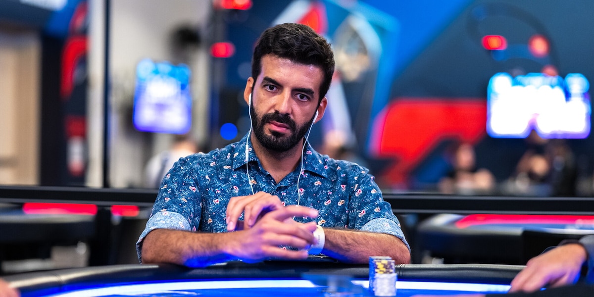 Campionati Italiani ISOP 2026: Crapanzano e Ouertani aprono le danze a Campione