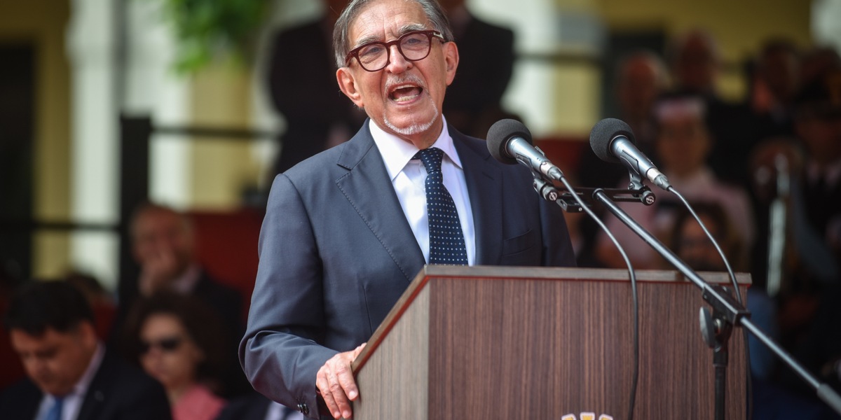Caso Silvestro, La Russa chiede accertamenti ai senatori questori