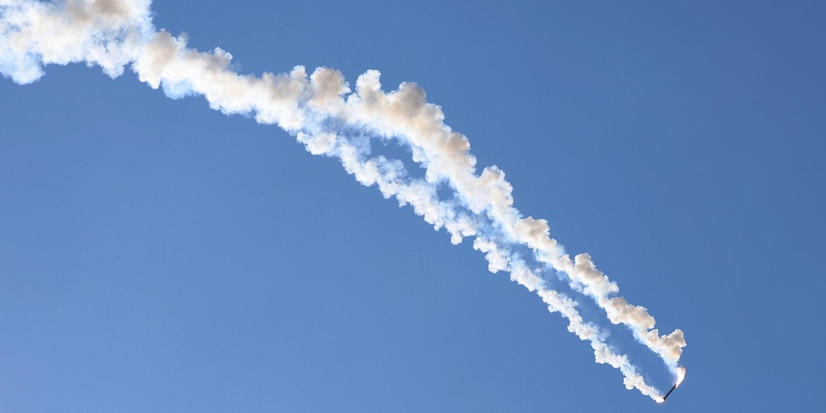 Netanyahu, 'l'Idf ha appena colpito Dahyeh a Beirut'