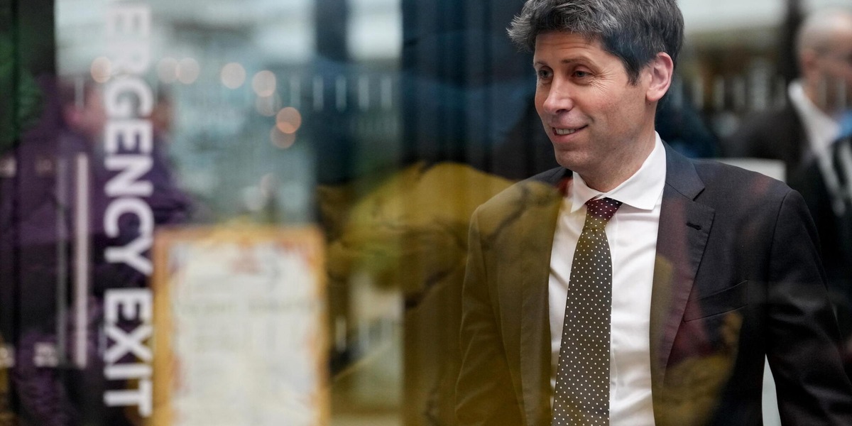'Strumento del potere', il boom dell'Ia alimenta l'estremismo anti-tech negli Usa
