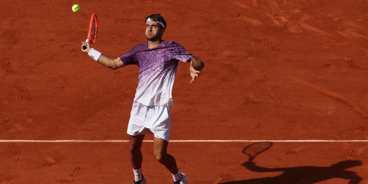 Roland Garros: quanto ha guadagnato Flavio Cobolli con la finale