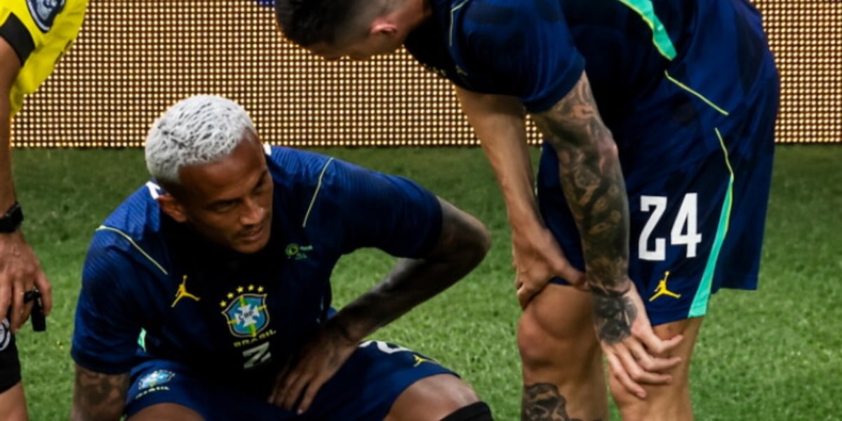 Roma, Wesley salta i Mondiali per infortunio: Ancelotti convoca Ederson