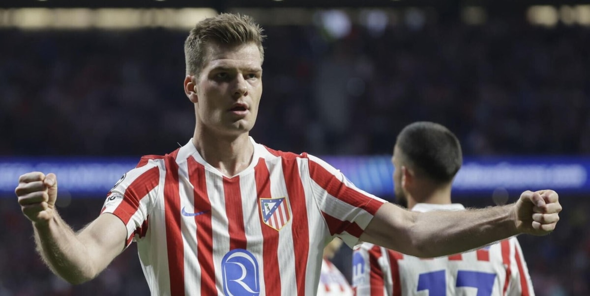 Sorloth e la Juve sono sempre più vicini: cosa manca per chiudere e tutti i dettagli sul contratto