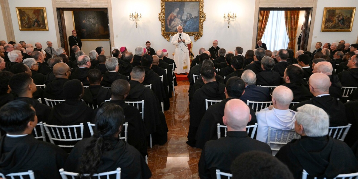 ++ Il Papa ai vescovi spagnoli, dare riparazioni a vittime abusi ++