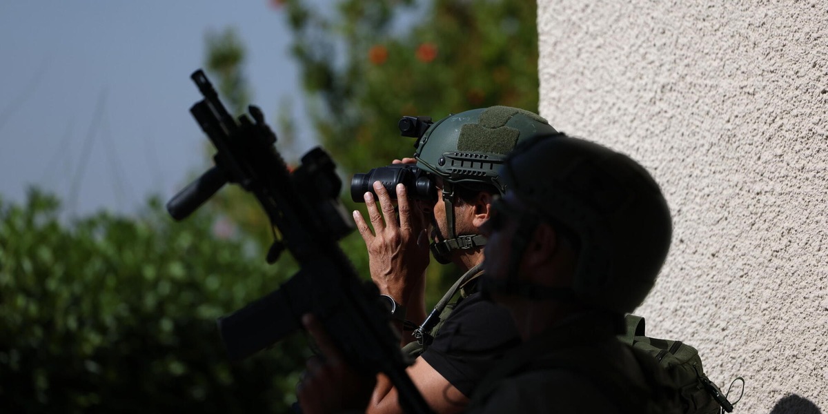 Channel 12, Netanyahu valuta stop raid contro Iran dopo telefonata con Trump