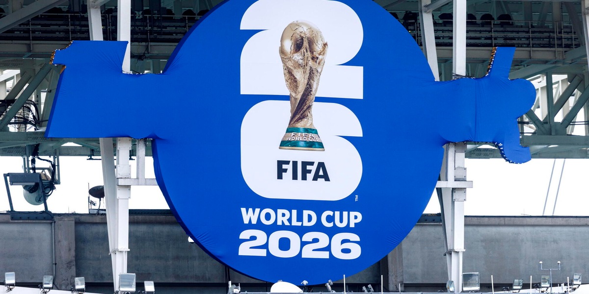 Mondiali: Fifa, escluso dal torneo l'arbitro somalo fermato all'ingresso negli Usa
