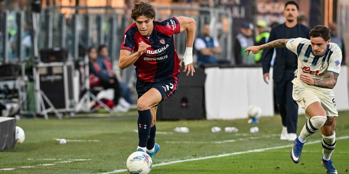 Inter, nodo Oaktree: i parametri Usa mettono a rischio l’operazione Palestra