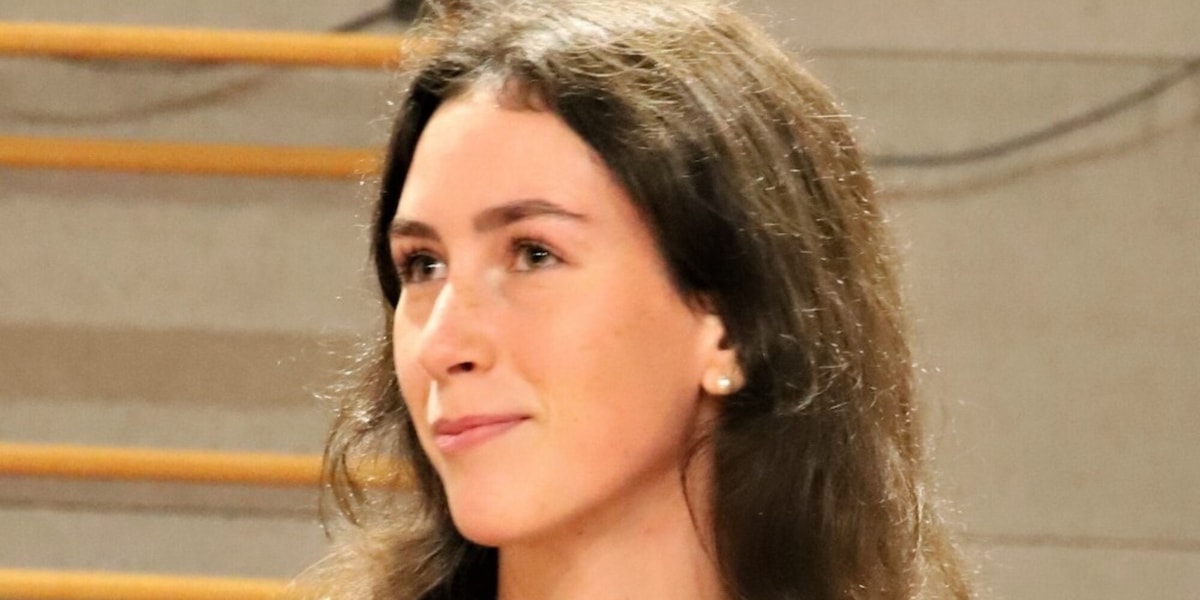 Volley Mercato: Arianna Tomasetig dal Friuli a Melendugno