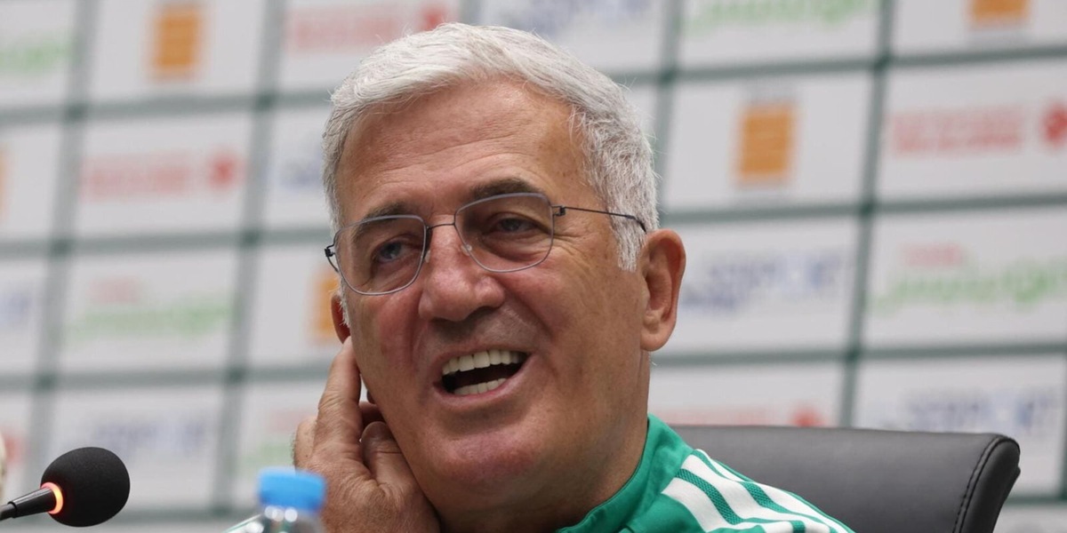 Bolivia-Algeria, il pronostico sorride agli uomini di Vladimir Petkovic