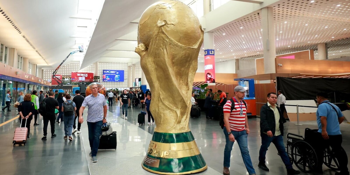 Mondiali 2026 in tv: dove vedere le partite su Rai e Dazn. La lista completa