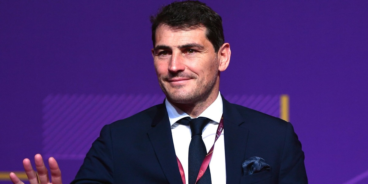 Maxi causa di Casillas, chiesti 3.7 milioni di euro dopo l'infarto: "Non riesco più a correre"