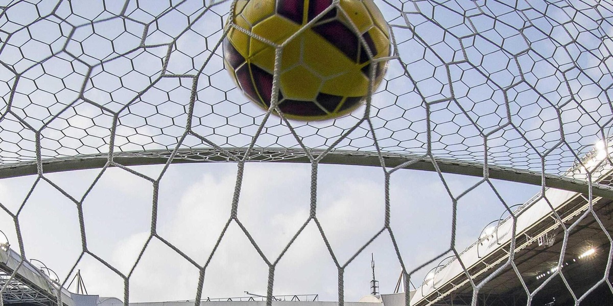 Mondiali: l'arbitro somalo, 'interrogato 11 ore, avevo tutti i documenti giusti'