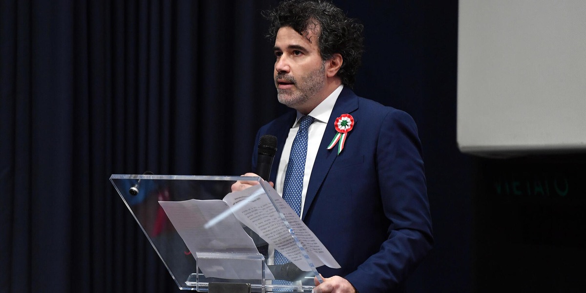 Anm, non c'è alcun confronto con Nordio su responsabilità magistrati