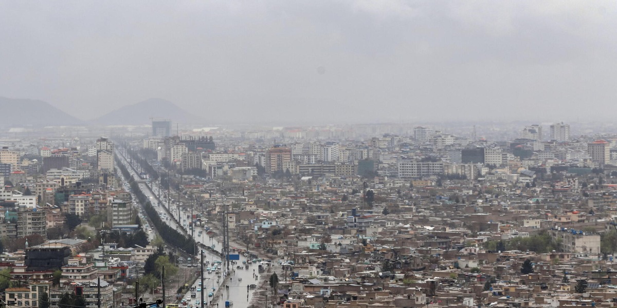 Afghanistan, 13 morti in raid aerei pakistani al confine