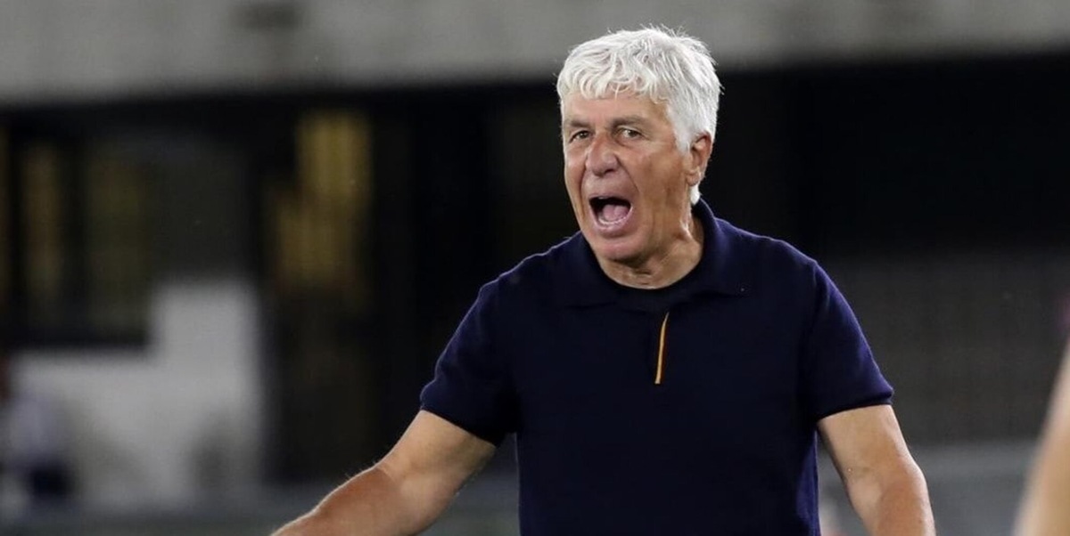 Roma, rallentamenti e silenzi: Gasperini è inquieto e chiede risposte