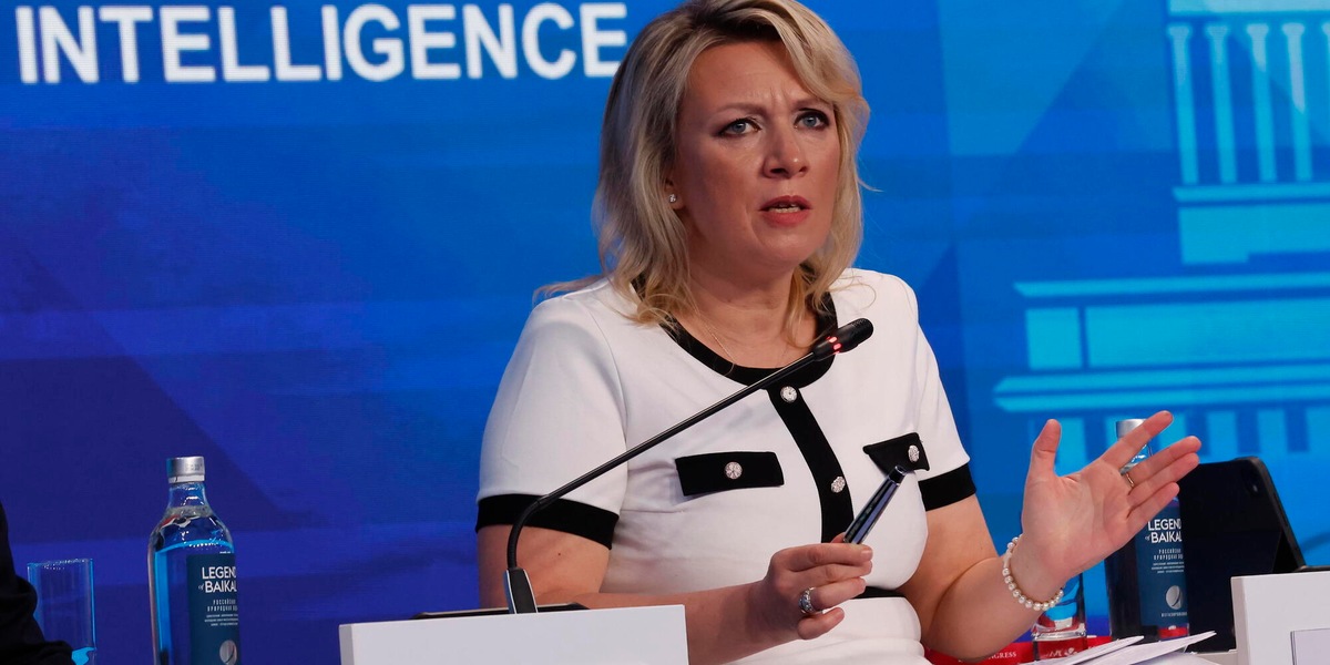 Mosca, in Medio Oriente 'le parti tornino alla diplomazia'