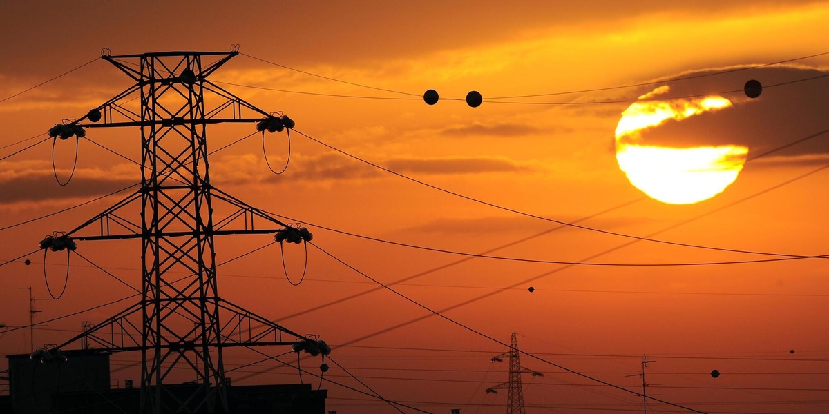 L'Ue accelera su elettrificazione e taglio bollette, verso il piano il 15 luglio