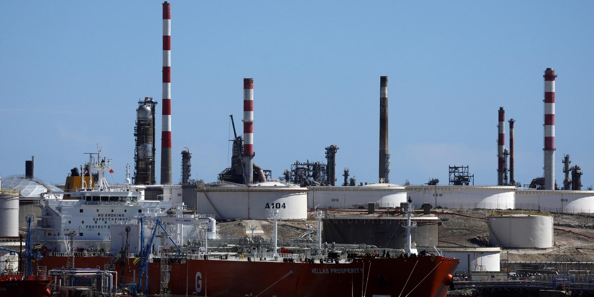 Unem: 'La bolletta dell'energia 2026 sale a 57-58 miliardi se rientra la crisi in Iran'