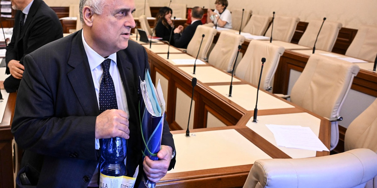 Dl accise, ritirato l'emendamento sul ravvedimento speciale partite Iva, diventa Odg